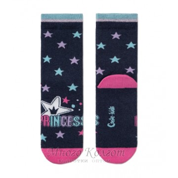 Conte-kids SOF-TIKI звезда 7С-46СП-418